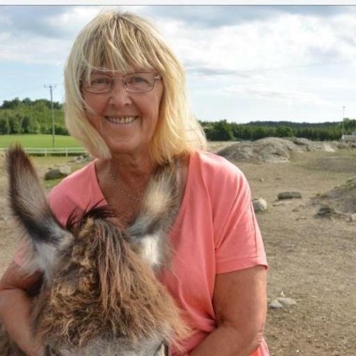 Et-Home Kungsbacka Buitenkant foto
